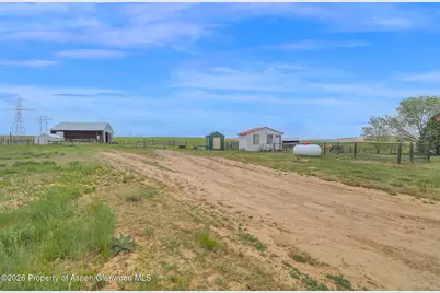 587 Roberts Road, Craig, CO 81625 - Photo 32