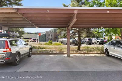 85 Meadow Wood Drive #B4, Carbondale, CO 81623 - Photo 14
