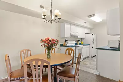 85 Meadow Wood Drive #B4, Carbondale, CO 81623 - Photo 2