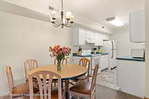 85 Meadow Wood Dr, Carbondale, CO 81623 - Photo 2