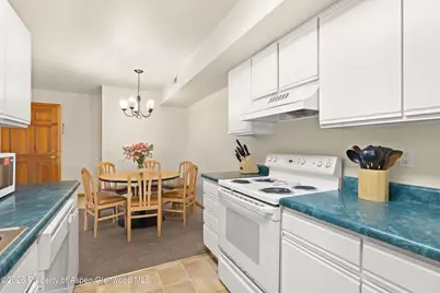85 Meadow Wood Drive #B4, Carbondale, CO 81623 - Photo 4