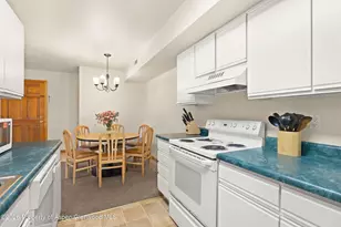 85 Meadow Wood Dr, Carbondale, CO 81623 - Photo 4