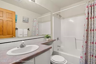 85 Meadow Wood Drive #B4, Carbondale, CO 81623 - Photo 10