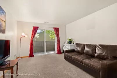 85 Meadow Wood Drive #B4, Carbondale, CO 81623 - Photo 6