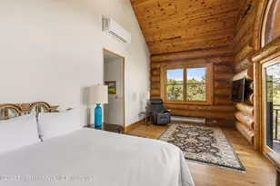 95 Sage Swale Rd, Carbondale, CO 81623 - Photo 18