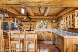 95 Sage Swale Rd, Carbondale, CO 81623 - Photo 10
