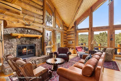 95 Sage Swale Road, Carbondale, CO 81623 - Photo 8