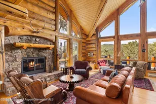 95 Sage Swale Rd, Carbondale, CO 81623 - Photo 8
