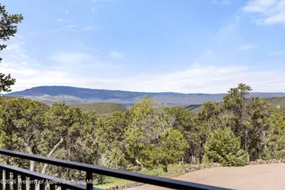 95 Sage Swale Road, Carbondale, CO 81623 - Photo 20