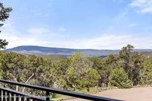 95 Sage Swale Rd, Carbondale, CO 81623 - Photo 20