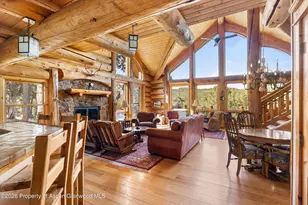 95 Sage Swale Rd, Carbondale, CO 81623 - Photo 12