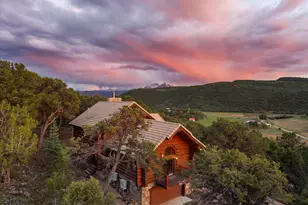 95 Sage Swale Rd, Carbondale, CO 81623 - Photo 4