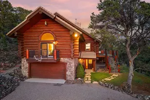 95 Sage Swale Rd, Carbondale, CO 81623 - Photo 34