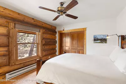 95 Sage Swale Road, Carbondale, CO 81623 - Photo 22
