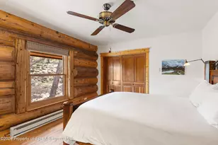 95 Sage Swale Rd, Carbondale, CO 81623 - Photo 22