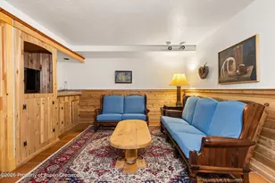 95 Sage Swale Rd, Carbondale, CO 81623 - Photo 28