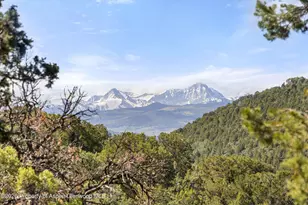 95 Sage Swale Rd, Carbondale, CO 81623 - Photo 14