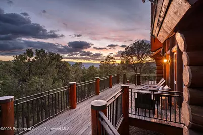 95 Sage Swale Road, Carbondale, CO 81623 - Photo 40