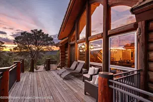 95 Sage Swale Rd, Carbondale, CO 81623 - Photo 38