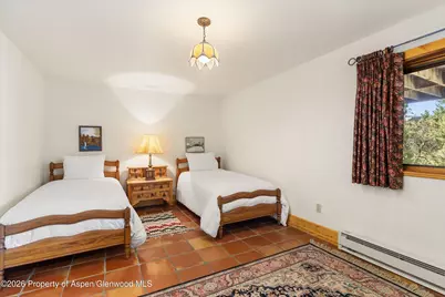 95 Sage Swale Road, Carbondale, CO 81623 - Photo 26