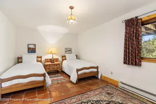 95 Sage Swale Rd, Carbondale, CO 81623 - Photo 26