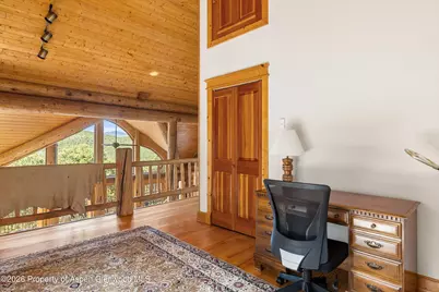 95 Sage Swale Road, Carbondale, CO 81623 - Photo 24