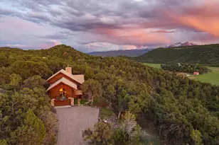 95 Sage Swale Rd, Carbondale, CO 81623 - Photo 32