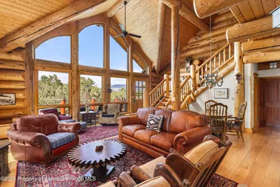 95 Sage Swale Road, Carbondale, CO 81623 - Photo 6