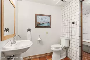 95 Sage Swale Rd, Carbondale, CO 81623 - Photo 30