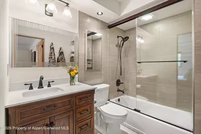 941 Vine Street, Aspen, CO 81611 - Photo 8