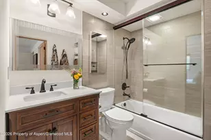 941 Vine St, Aspen, CO 81611 - Photo 8