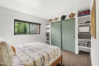 941 Vine Street, Aspen, CO 81611 - Photo 6