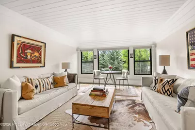 941 Vine Street, Aspen, CO 81611 - Photo 2