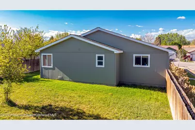 624 Bristlecone Way, Silt, CO 81652 - Photo 4
