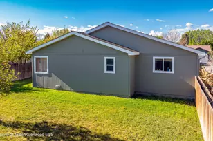624 Bristlecone Way, Silt, CO 81652 - Photo 4