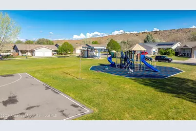 624 Bristlecone Way, Silt, CO 81652 - Photo 10