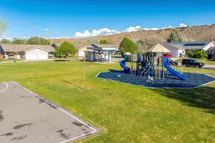 624 Bristlecone Way, Silt, CO 81652 - Photo 10