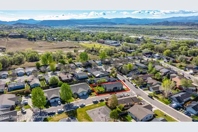 624 Bristlecone Way, Silt, CO 81652 - Photo 8