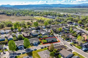 624 Bristlecone Way, Silt, CO 81652 - Photo 8