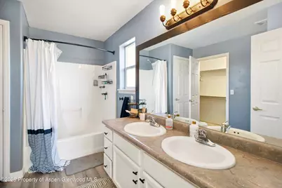 624 Bristlecone Way, Silt, CO 81652 - Photo 18