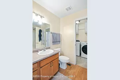 624 Bristlecone Way, Silt, CO 81652 - Photo 20