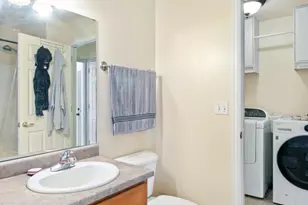 624 Bristlecone Way, Silt, CO 81652 - Photo 20