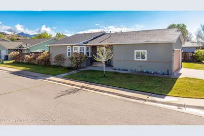 624 Bristlecone Way, Silt, CO 81652 - Photo 2
