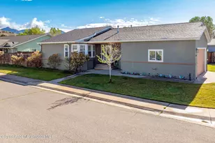 624 Bristlecone Way, Silt, CO 81652 - Photo 2