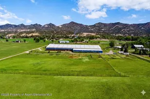 4354 Co Rd 214, Silt, CO 81652 - Photo 10