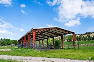4354 Co Rd 214, Silt, CO 81652 - Photo 6