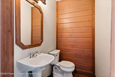 4354 County Road 214, Silt, CO 81652 - Photo 34