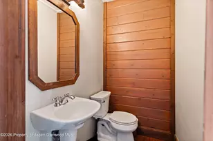 4354 Co Rd 214, Silt, CO 81652 - Photo 34