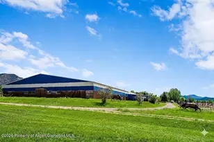 4354 Co Rd 214, Silt, CO 81652 - Photo 12