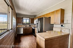4354 Co Rd 214, Silt, CO 81652 - Photo 32